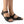 Campesi Lockney Womens Comfortable Sandals Made In Brazil