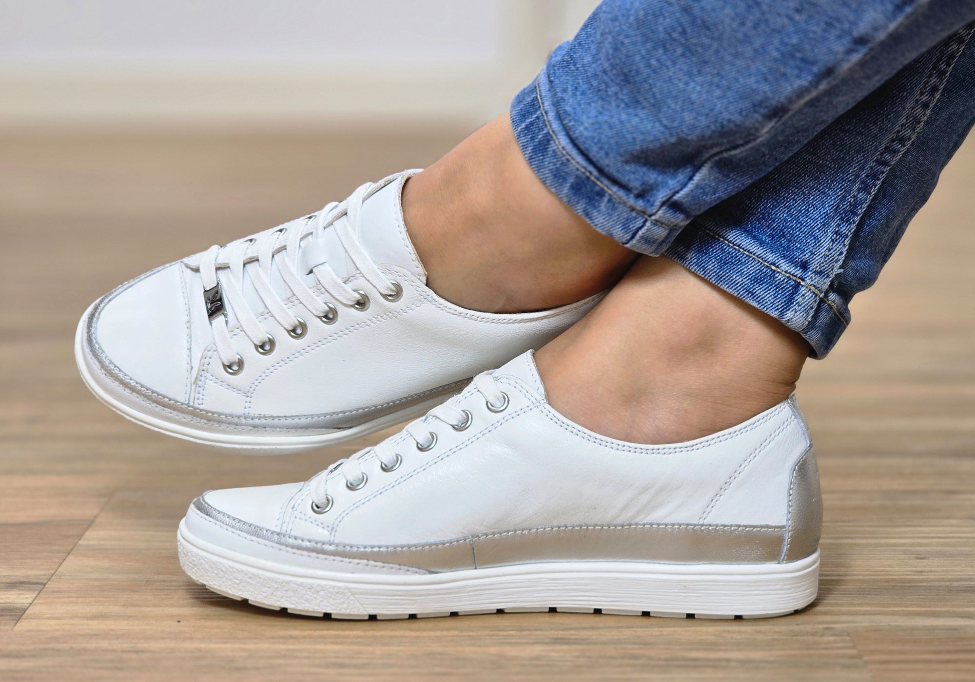 unique-id-29d39c31-e87b-49db-8476-8bfe73061641