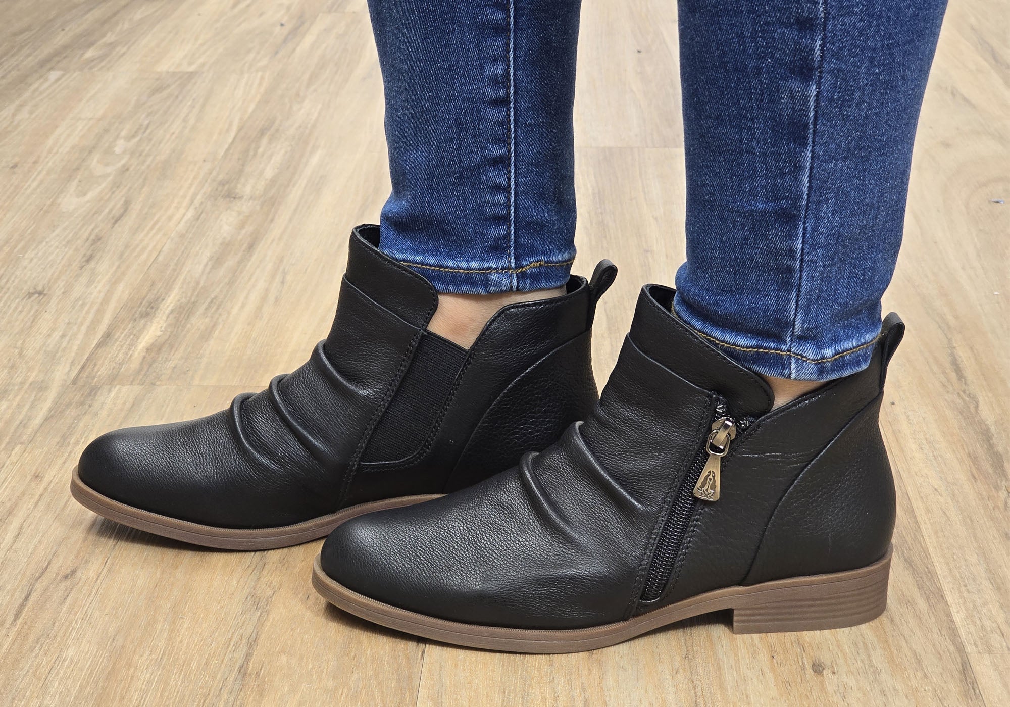 unique-id-3467e75e-5062-4a43-ac3e-7f7467f8733d