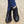 unique-id-8dce9ada-f3cb-4220-be8f-d29b47db7f8c