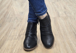 unique-id-8dce9ada-f3cb-4220-be8f-d29b47db7f8c