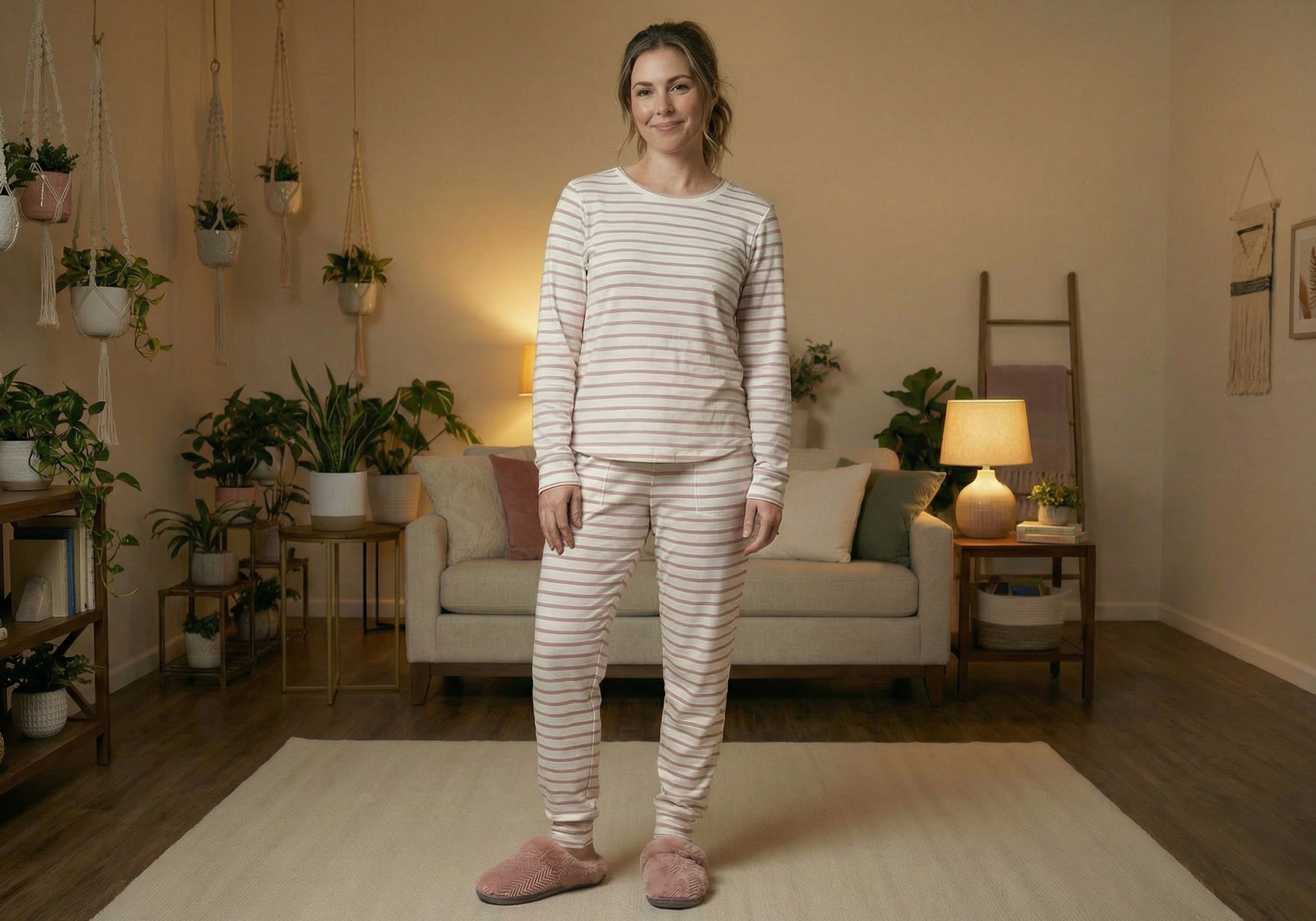 unique-id-fe1b32bf-2c40-4dfc-962d-e6f7661f7a01