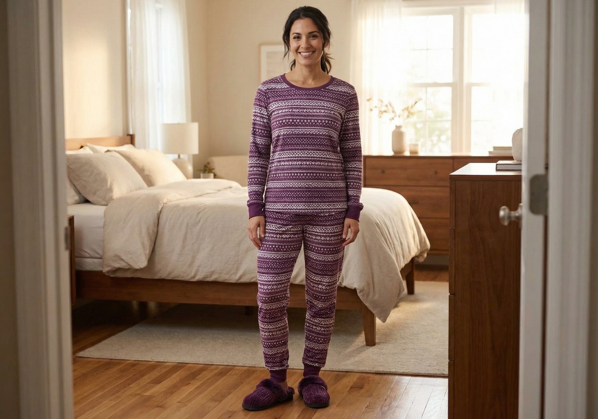 unique-id-82348370-cf8a-4cf7-bb12-7351f39ce9eb