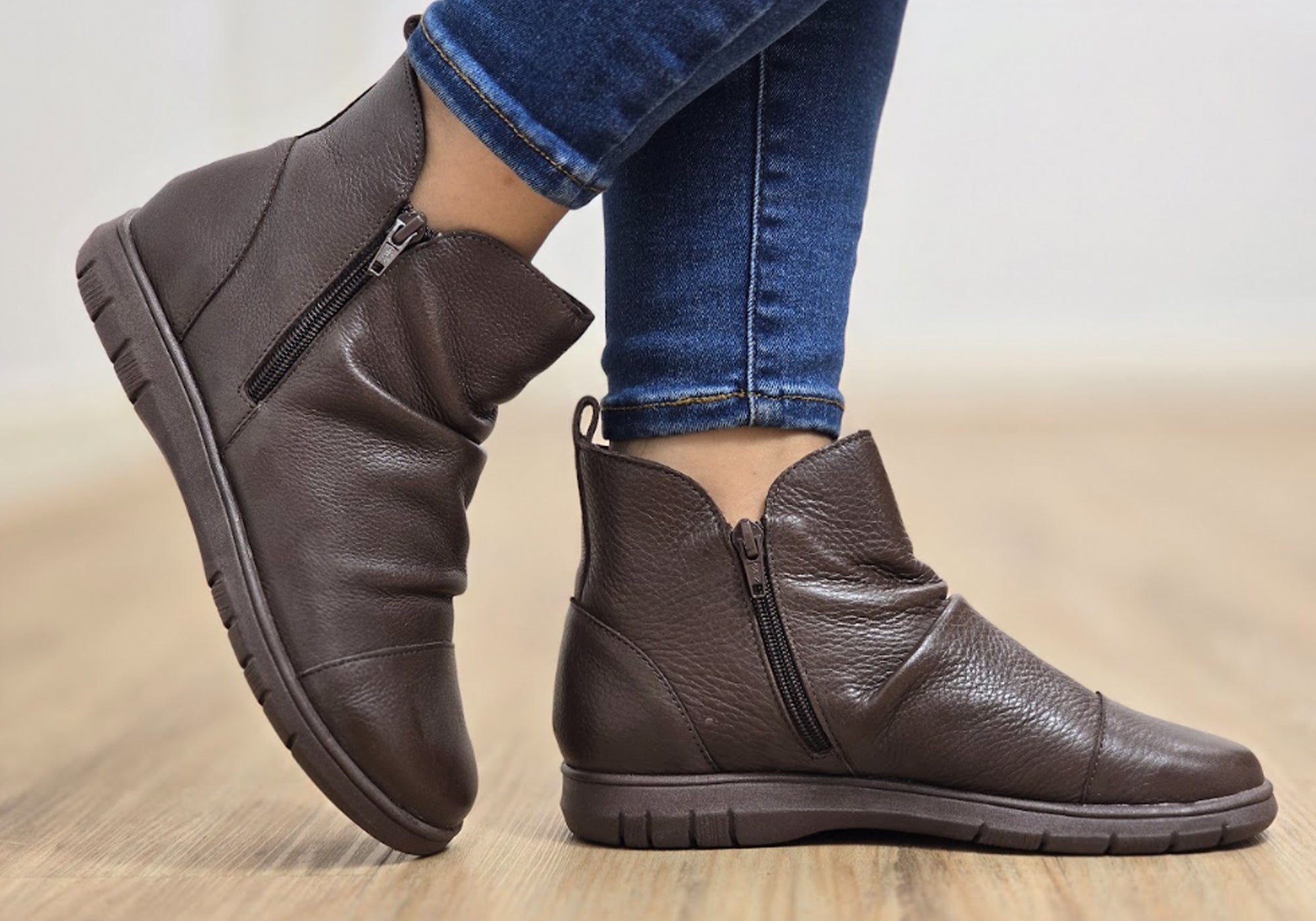 unique-id-7096e917-29d5-4c54-9d02-15a3662df2b3