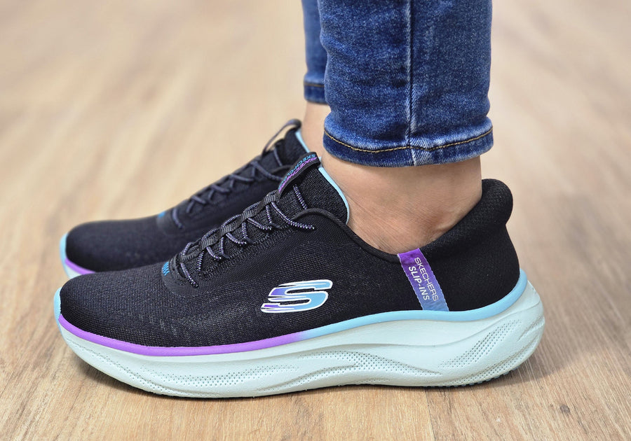 unique-id-b4e31fa8-89c5-4993-b2f7-3efeee281ea9