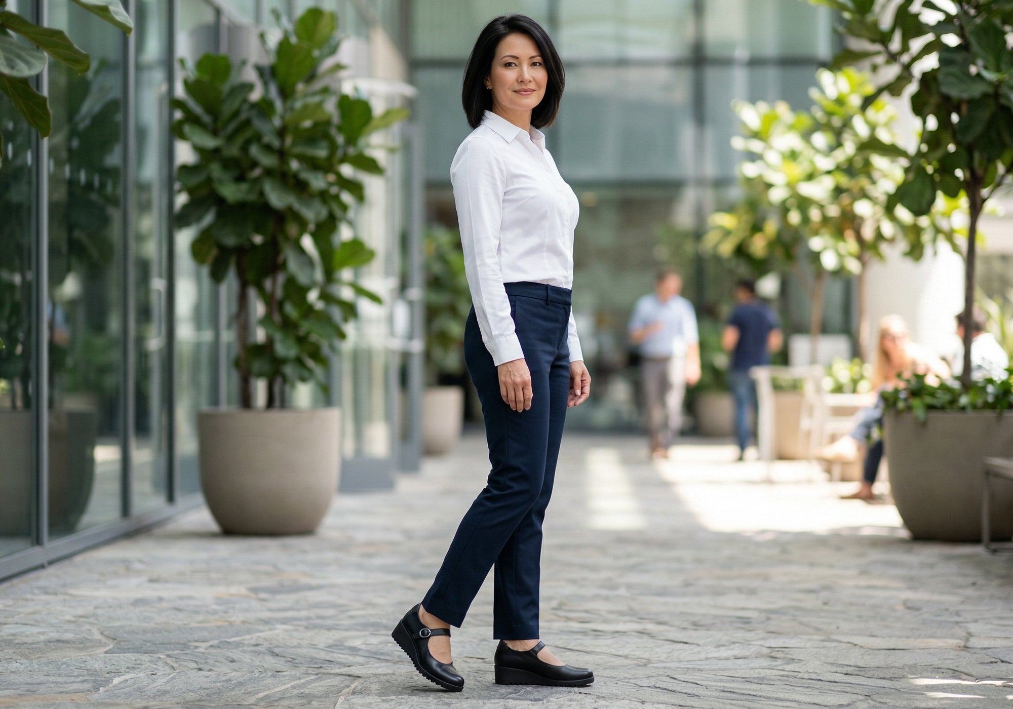 unique-id-12353d45-b29f-4f0c-8b83-eed3d2cc1783