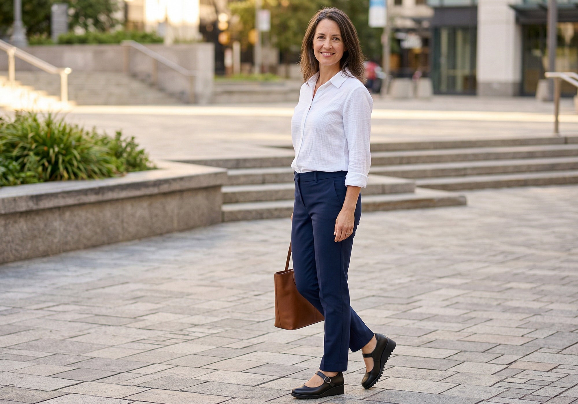 unique-id-b9a42468-042d-40d0-b277-333ee372b6c4