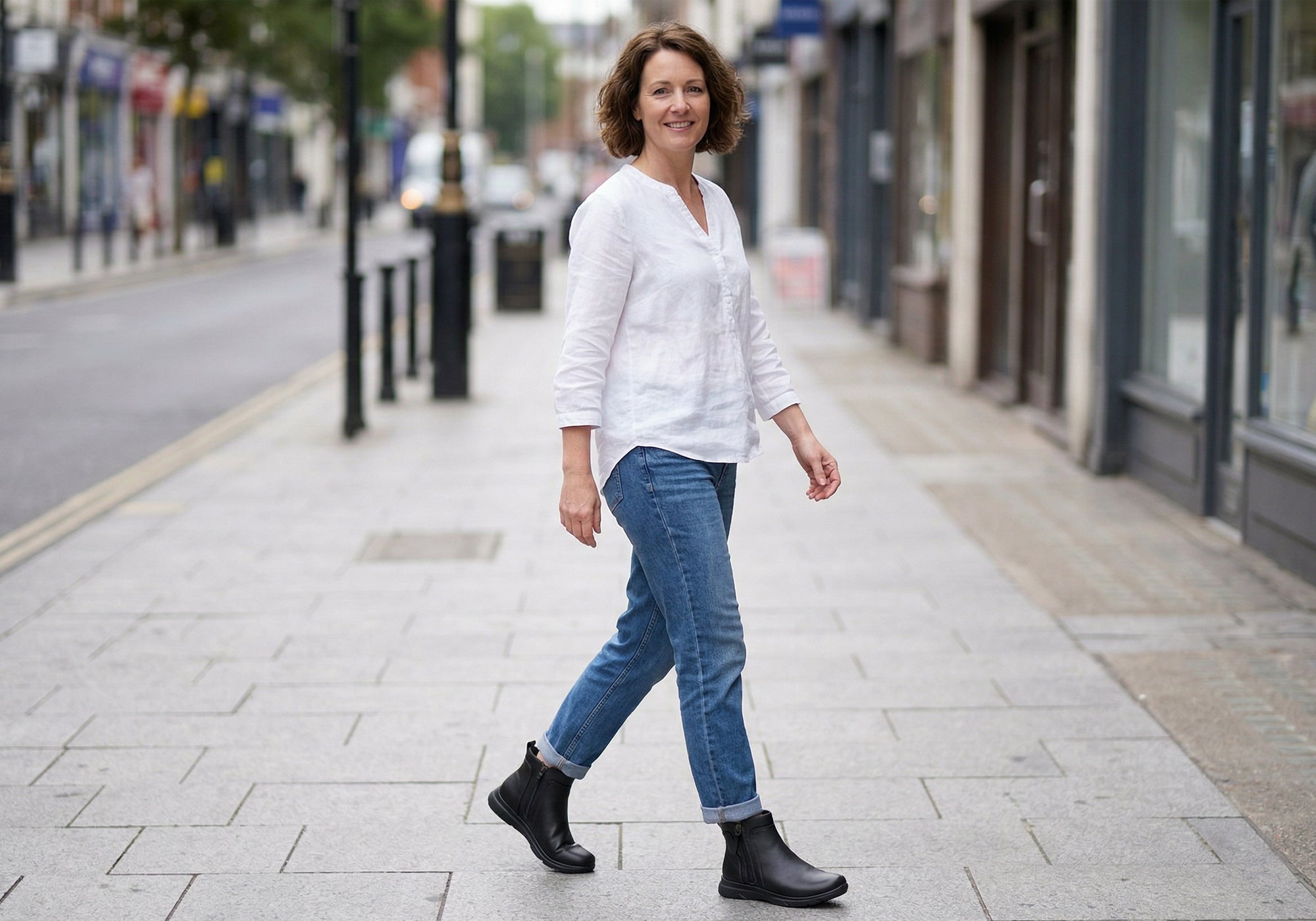 unique-id-2b24d472-3796-4b62-a8be-c9b281a48ea6