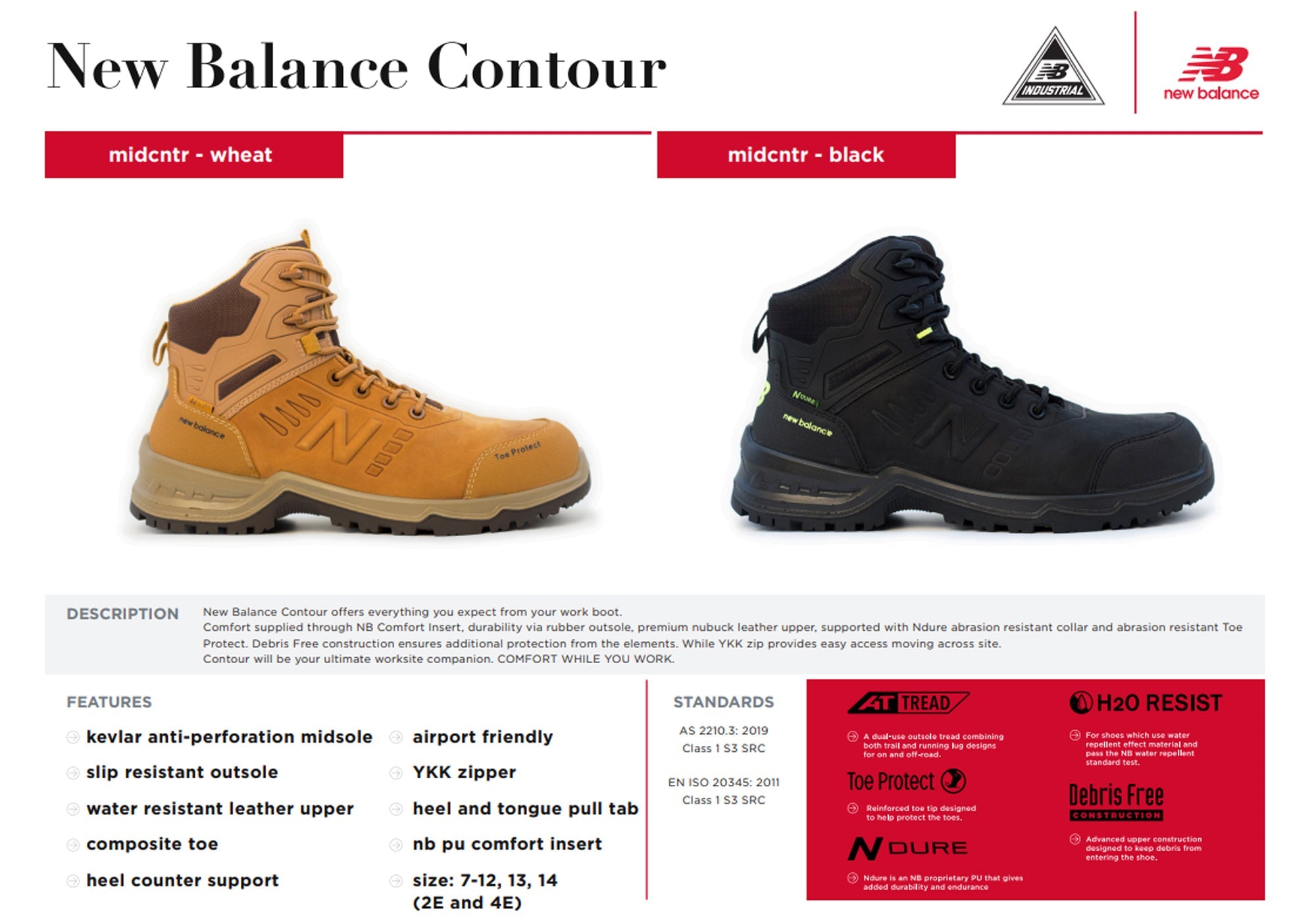 unique-id-7f6d5f8c-c715-4f19-bf2a-d3d88f87baa4