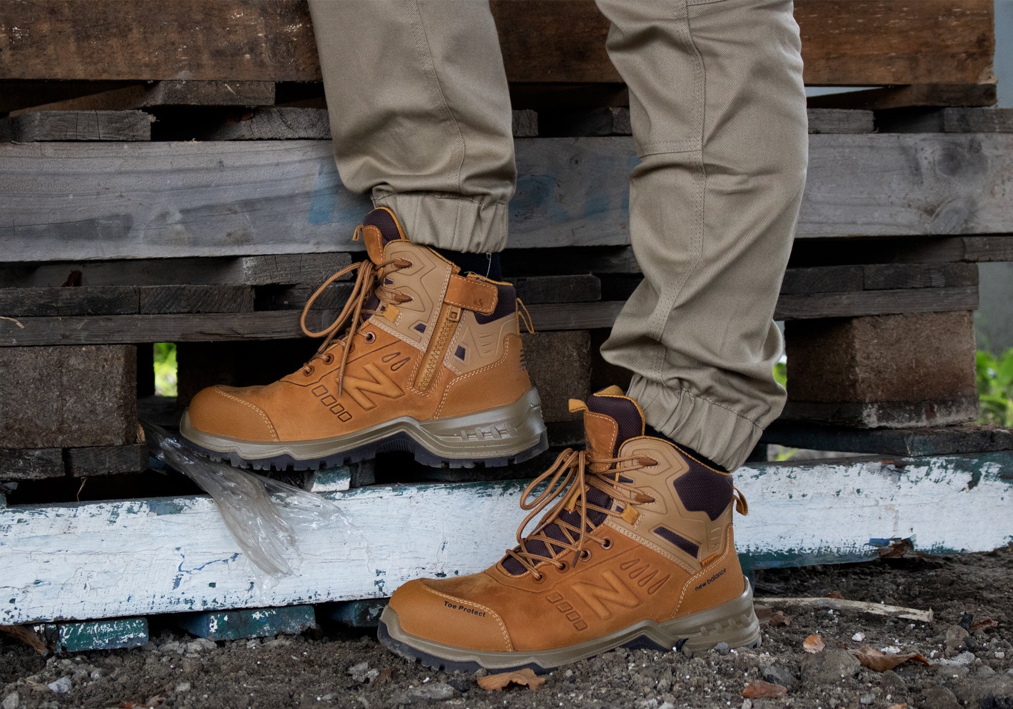 unique-id-cc4a0508-f3b6-45e5-bcd2-61d18ffc444e