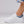 Skechers Womens Cordova Classic Comfortable Lace Up Shoes