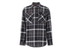 Charcoal Check