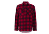 Red Check