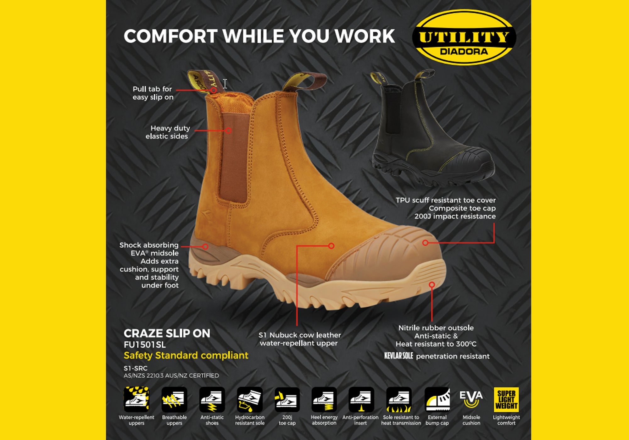 unique-id-cdca33e3-eea8-4363-b1bd-3a66150218b4