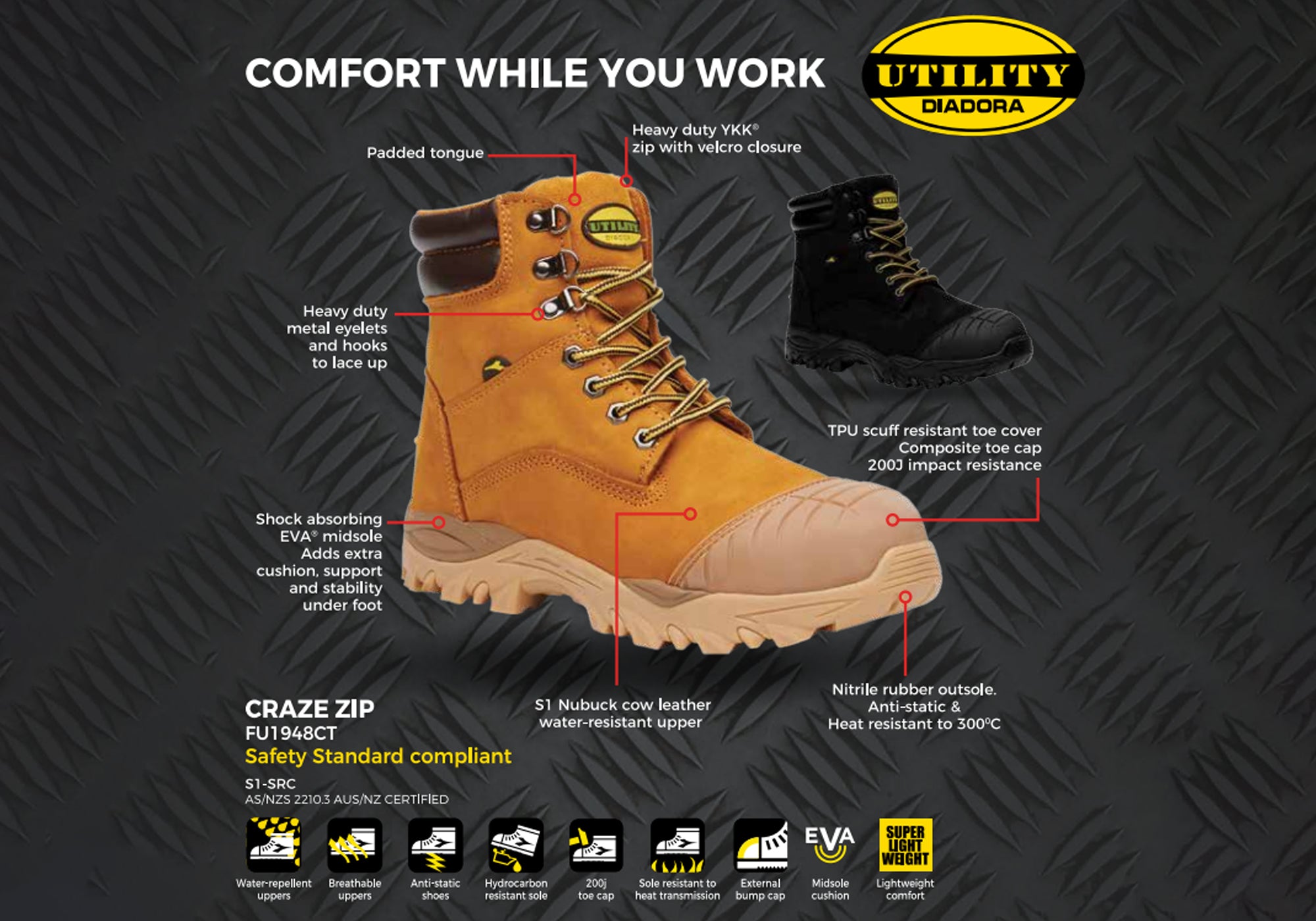 unique-id-09823c7e-9584-4dc3-982c-c96a4eeda56d