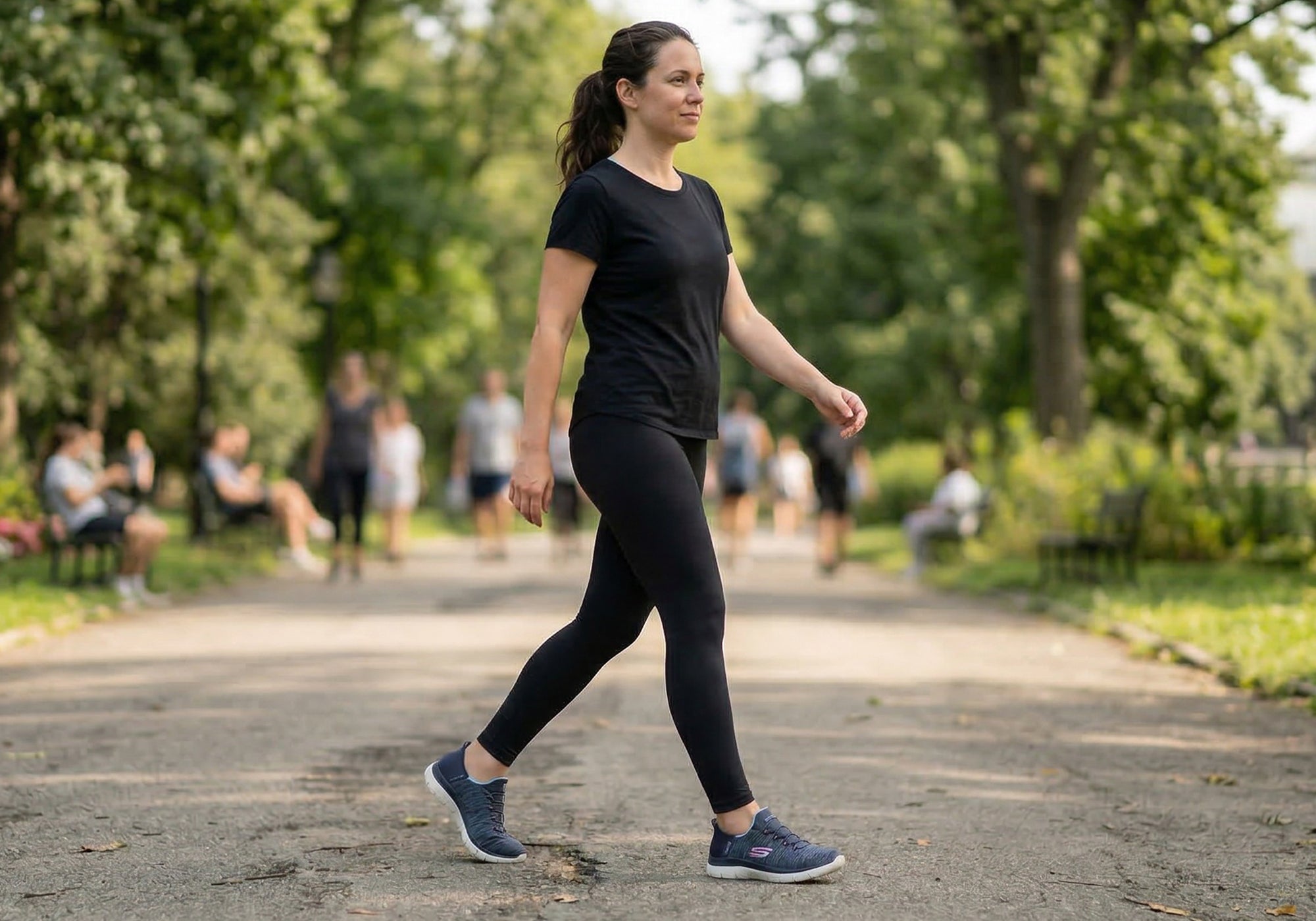 unique-id-19309ed1-3316-45ec-a198-70931cfabec5