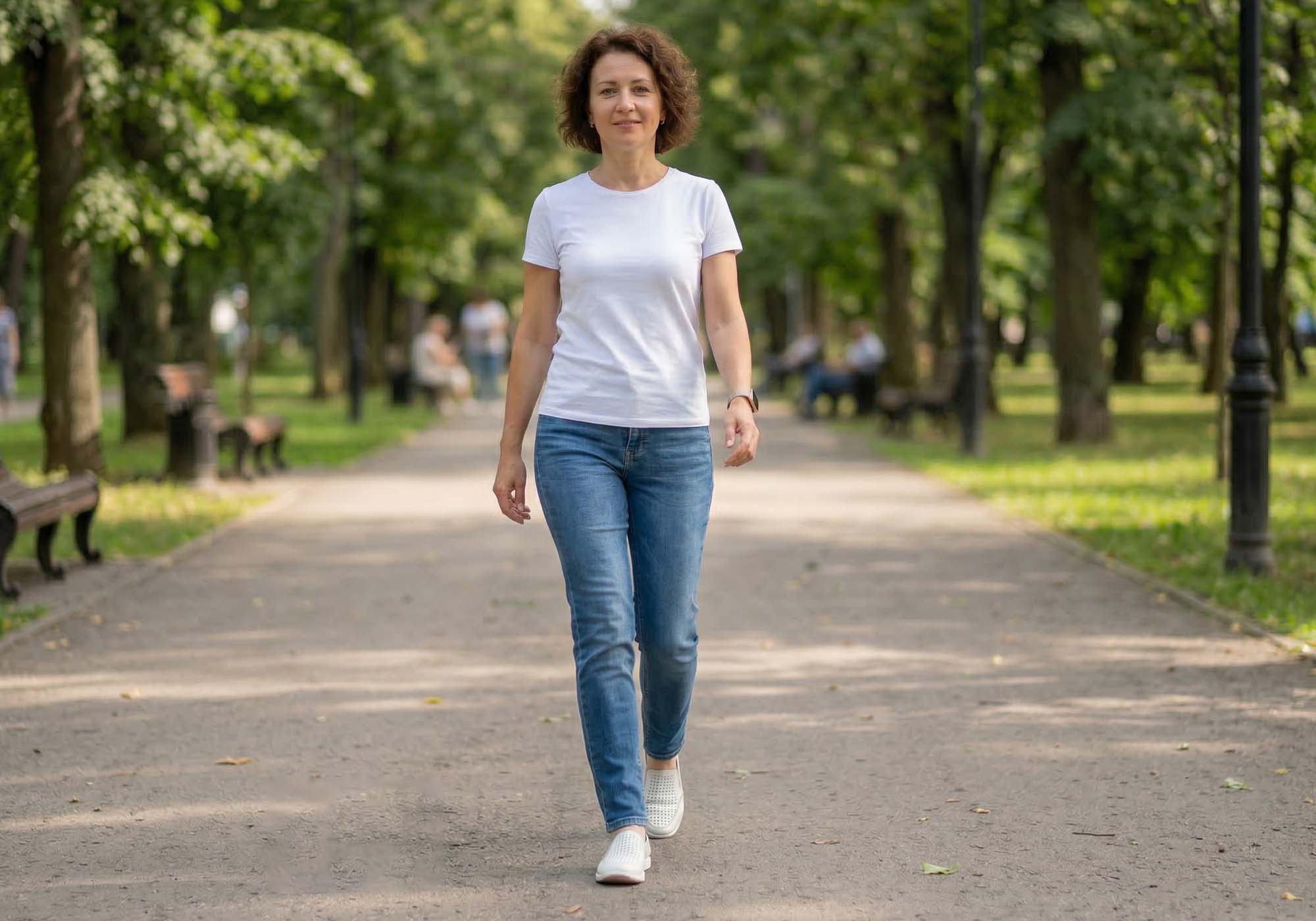 unique-id-e9cebeaa-1b22-4e90-b10e-095bfe95e3a2