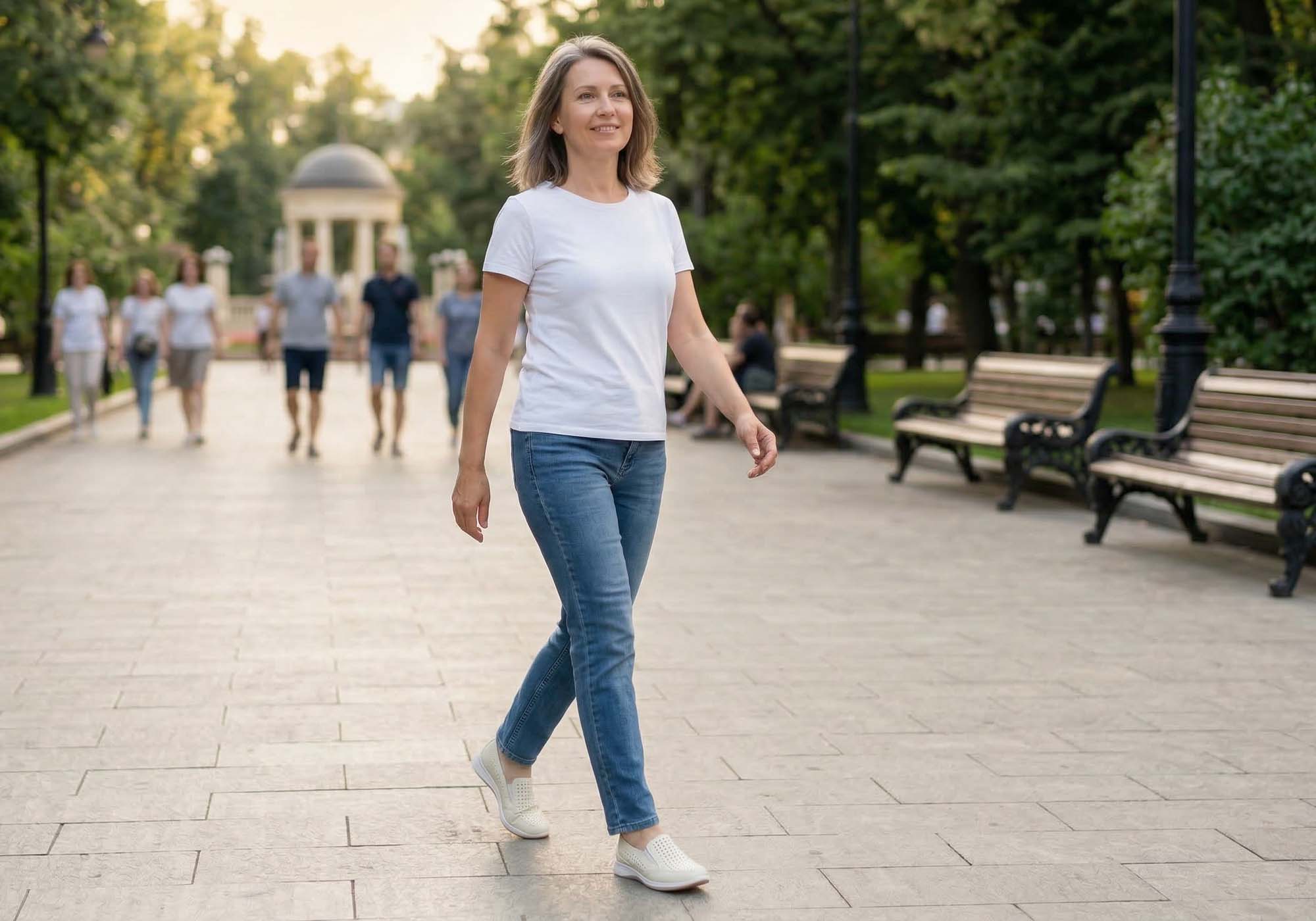 unique-id-44e652db-4645-4a8d-87d7-3ec3a5e379dc