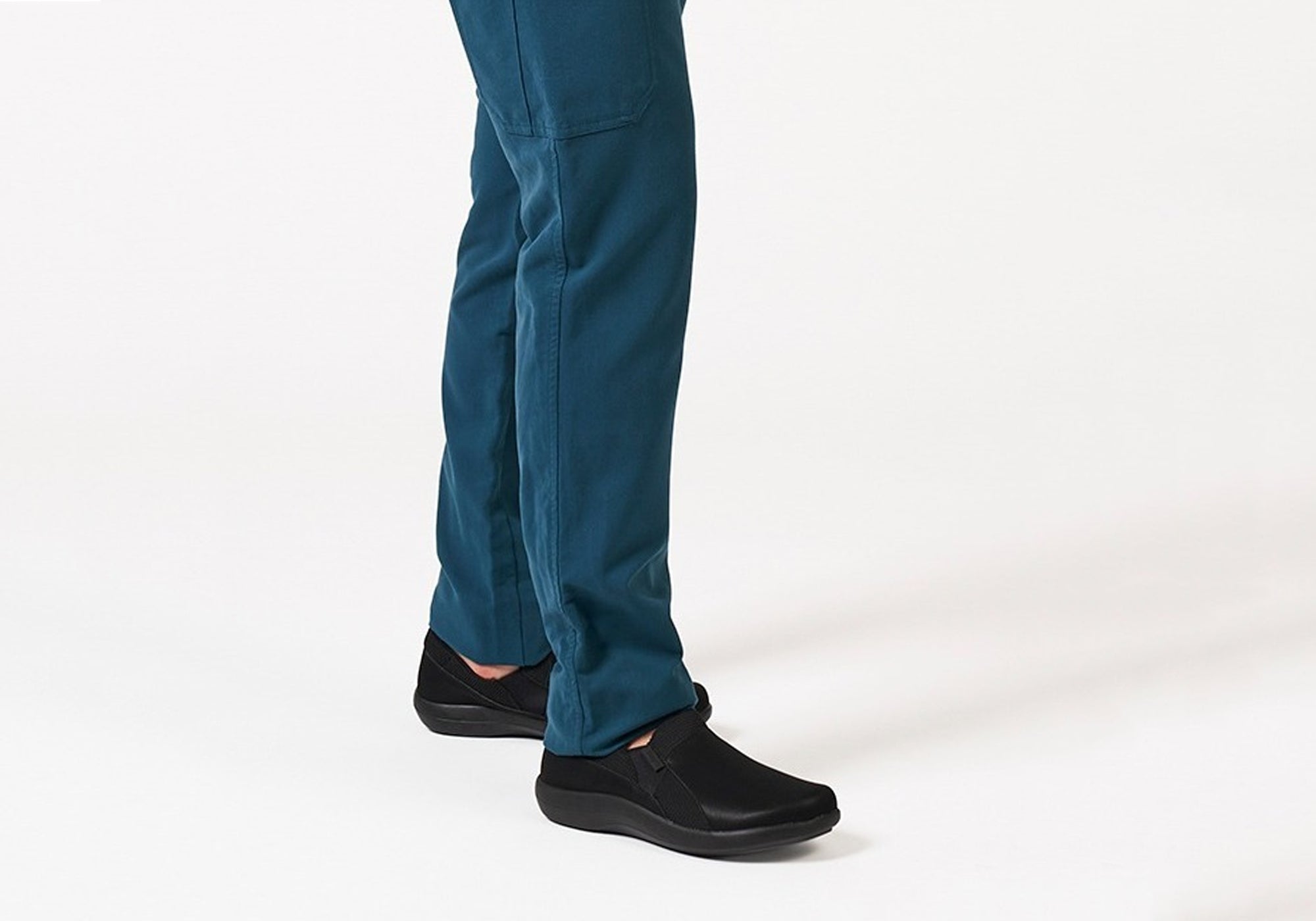 unique-id-7dc6a9cd-bed4-4c1e-9d3b-92855dabddbf