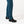 unique-id-7dc6a9cd-bed4-4c1e-9d3b-92855dabddbf