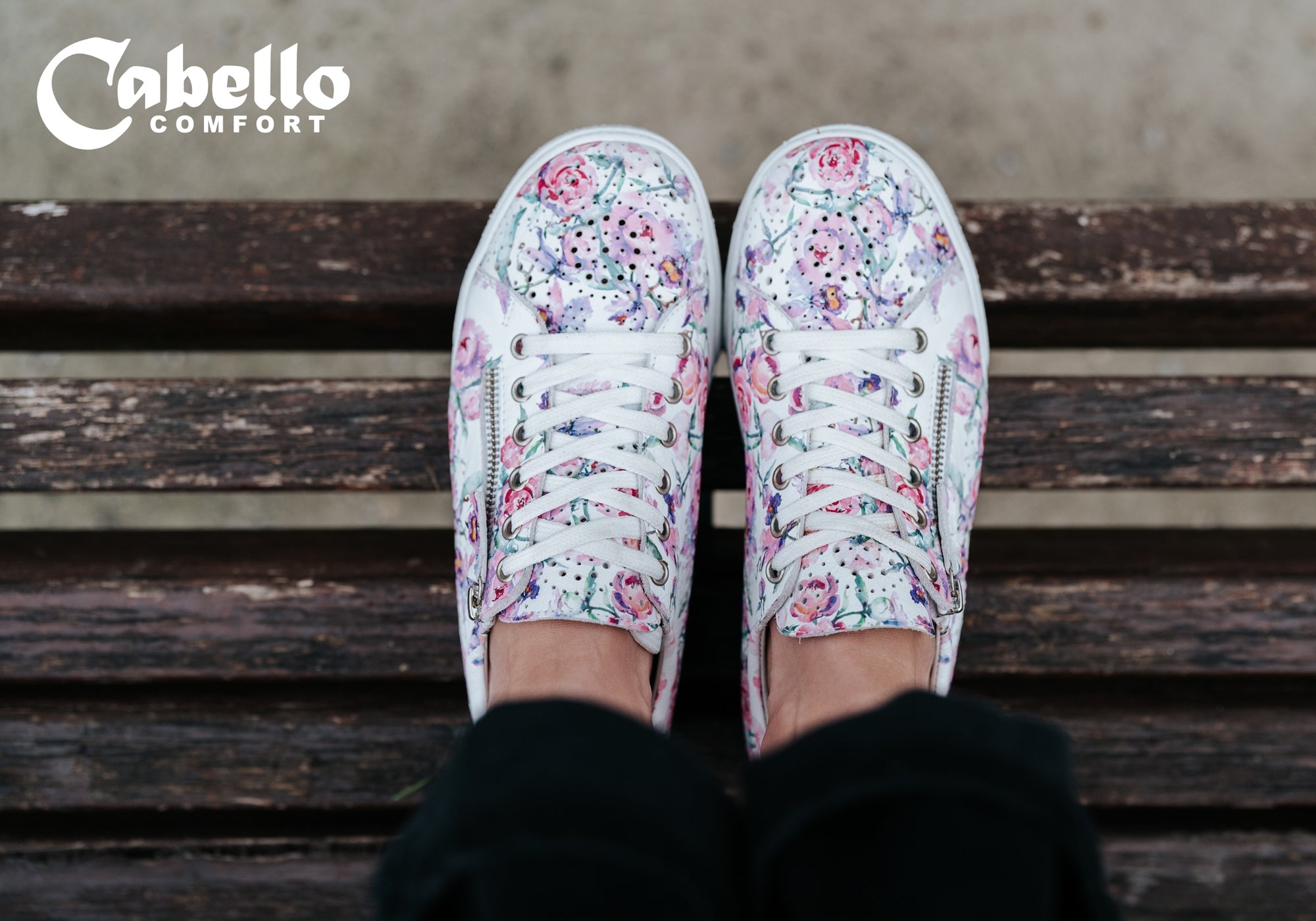 unique-id-b2089ebb-8140-4a1c-8f5a-c0cf8da352f4