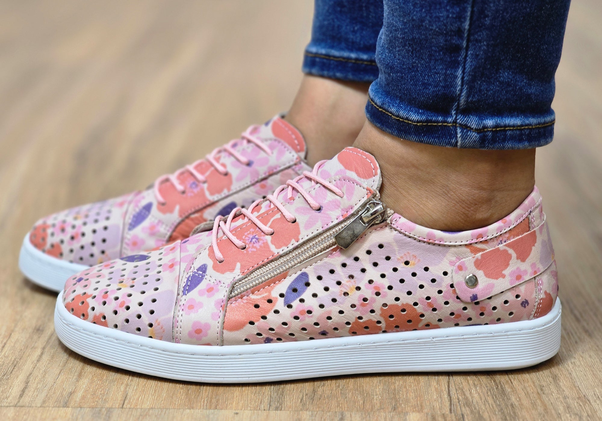 unique-id-4b84cca4-d38e-47cd-867c-223339765368