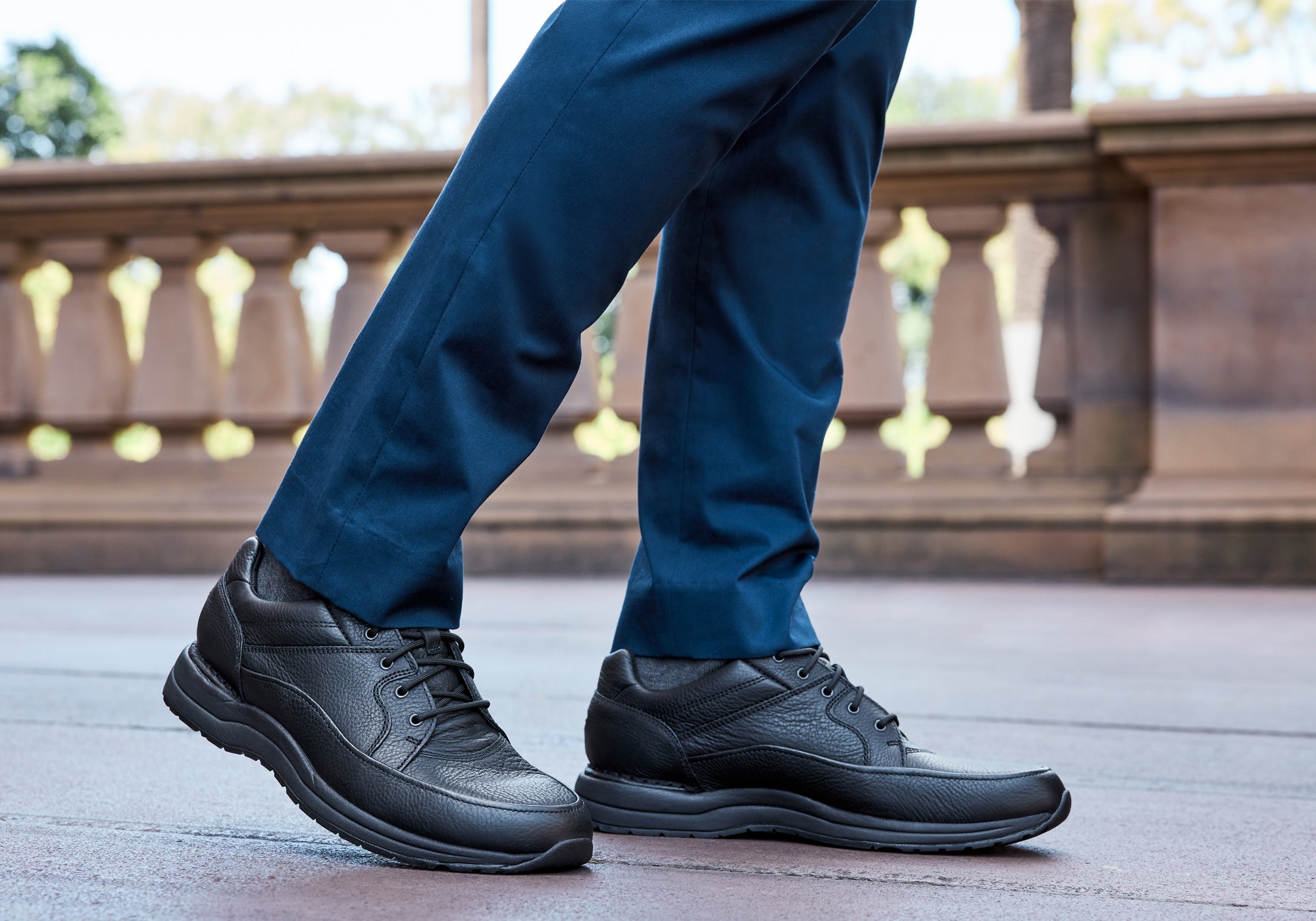 unique-id-361ab19f-ea3f-4d42-af9f-28e74864b336