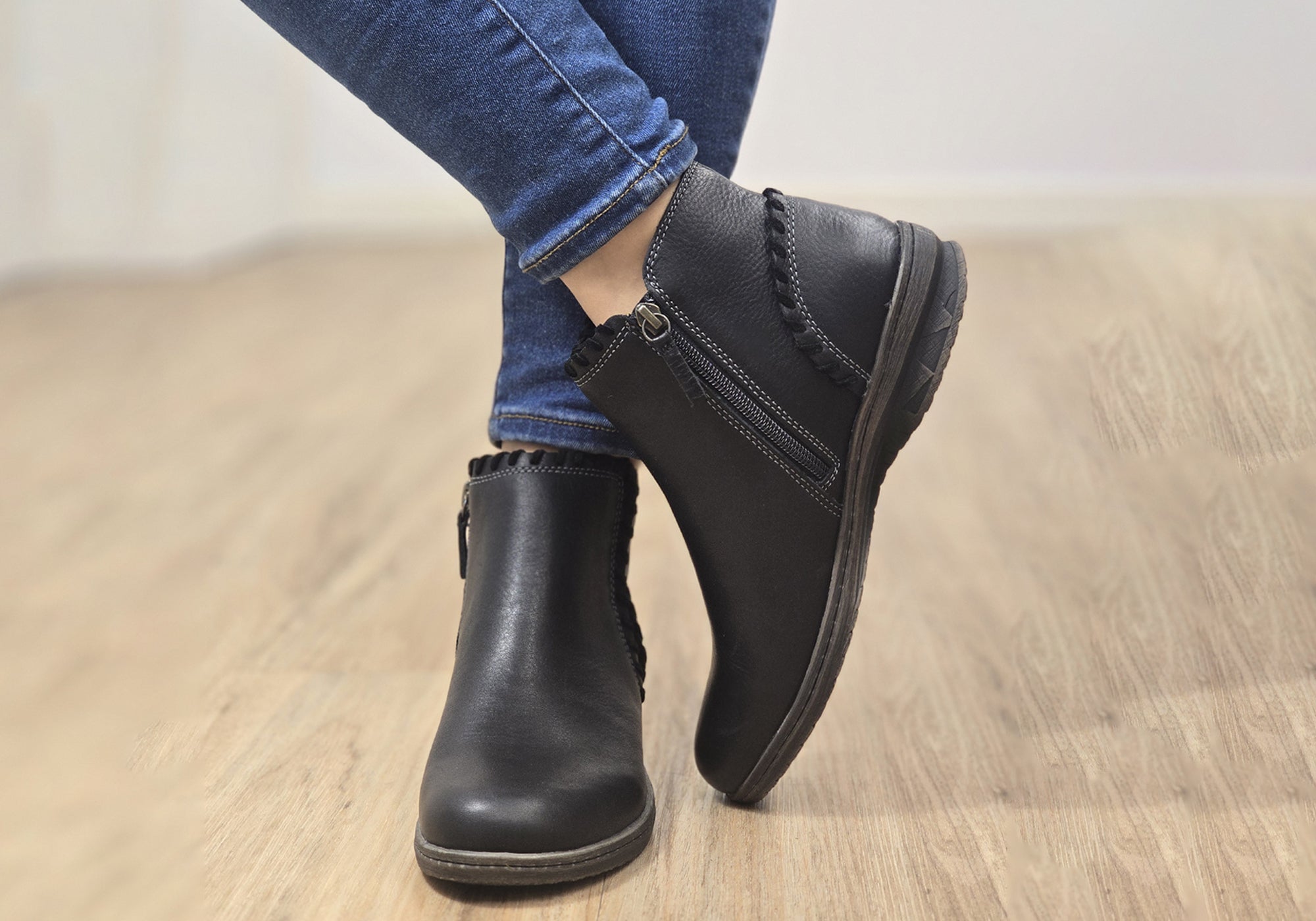 unique-id-1fa3b5ea-81f4-4d7c-a3e6-c3033f572429