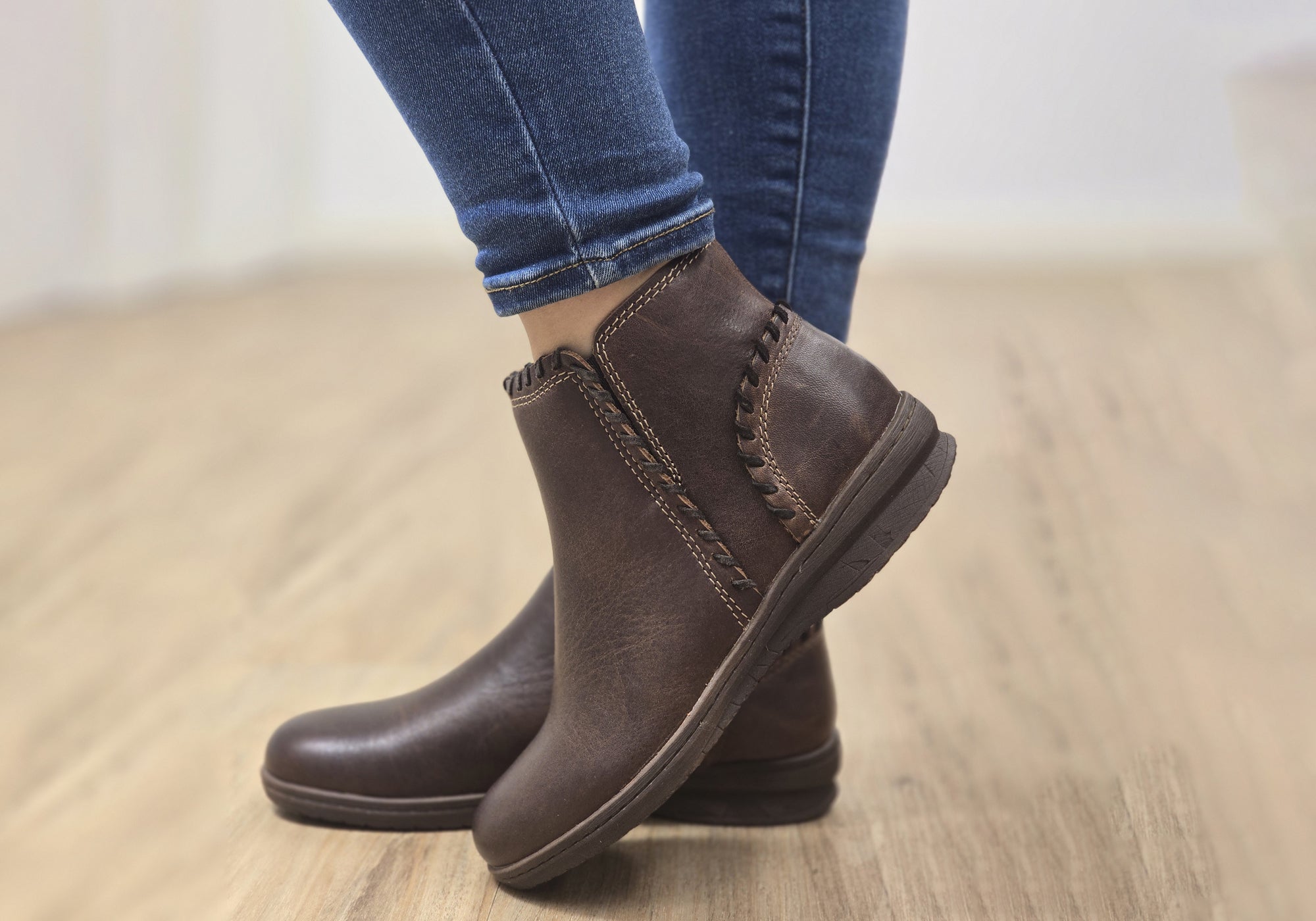 unique-id-929a2866-8460-4f45-aaa2-3500e650757f