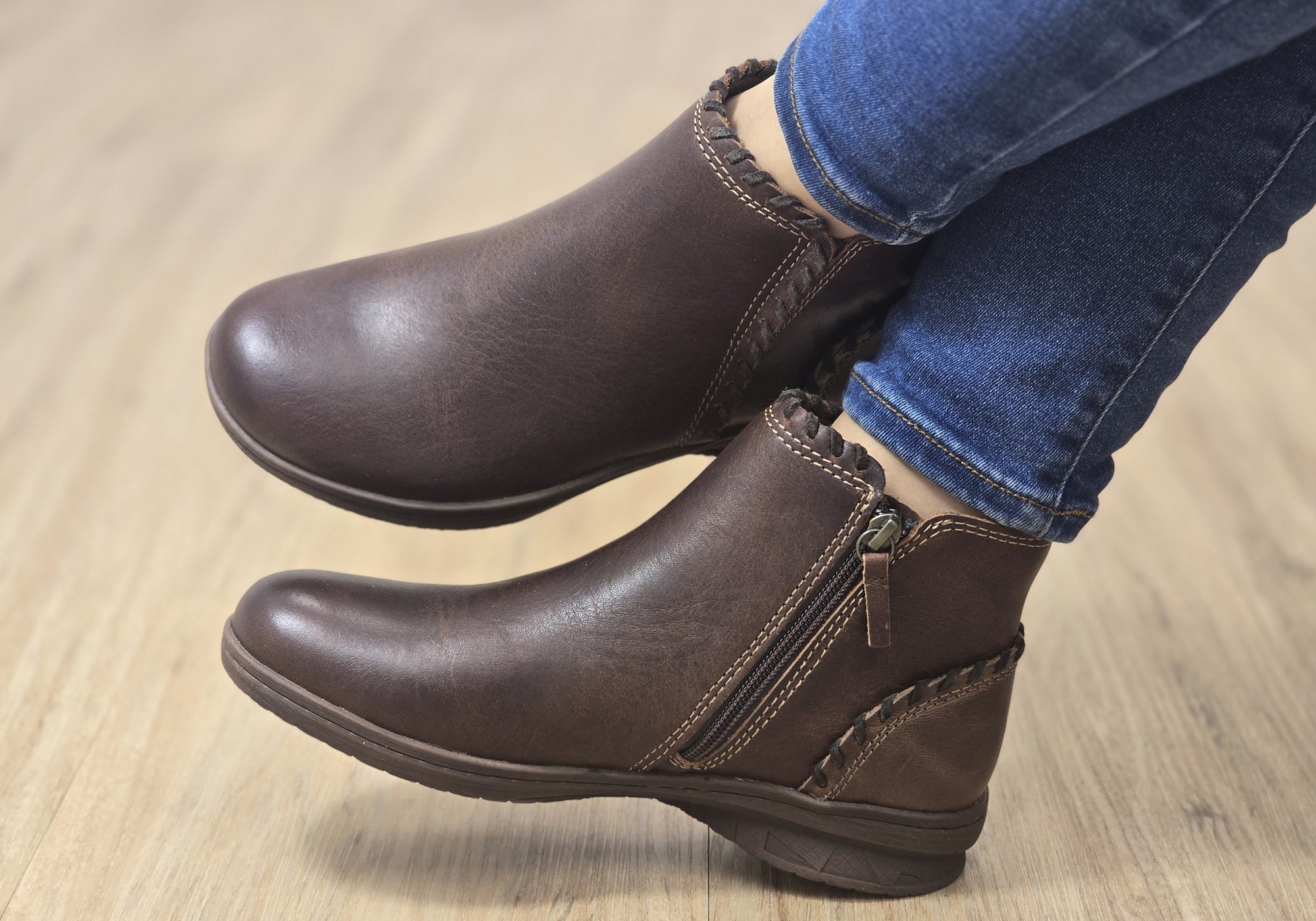 unique-id-2bab89a1-83e7-4254-8108-ea2bd64eddaf