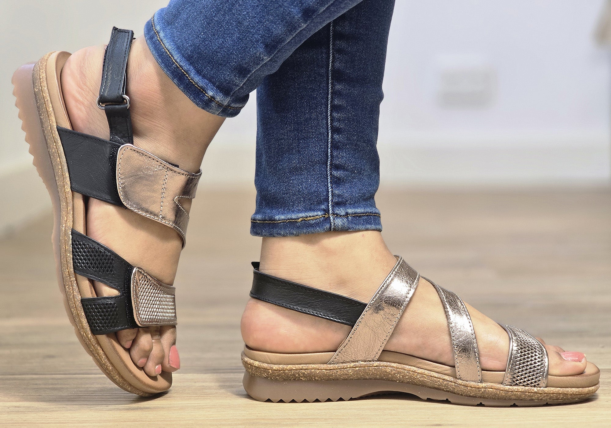 unique-id-36b574e7-236a-461d-9278-70047326ab57