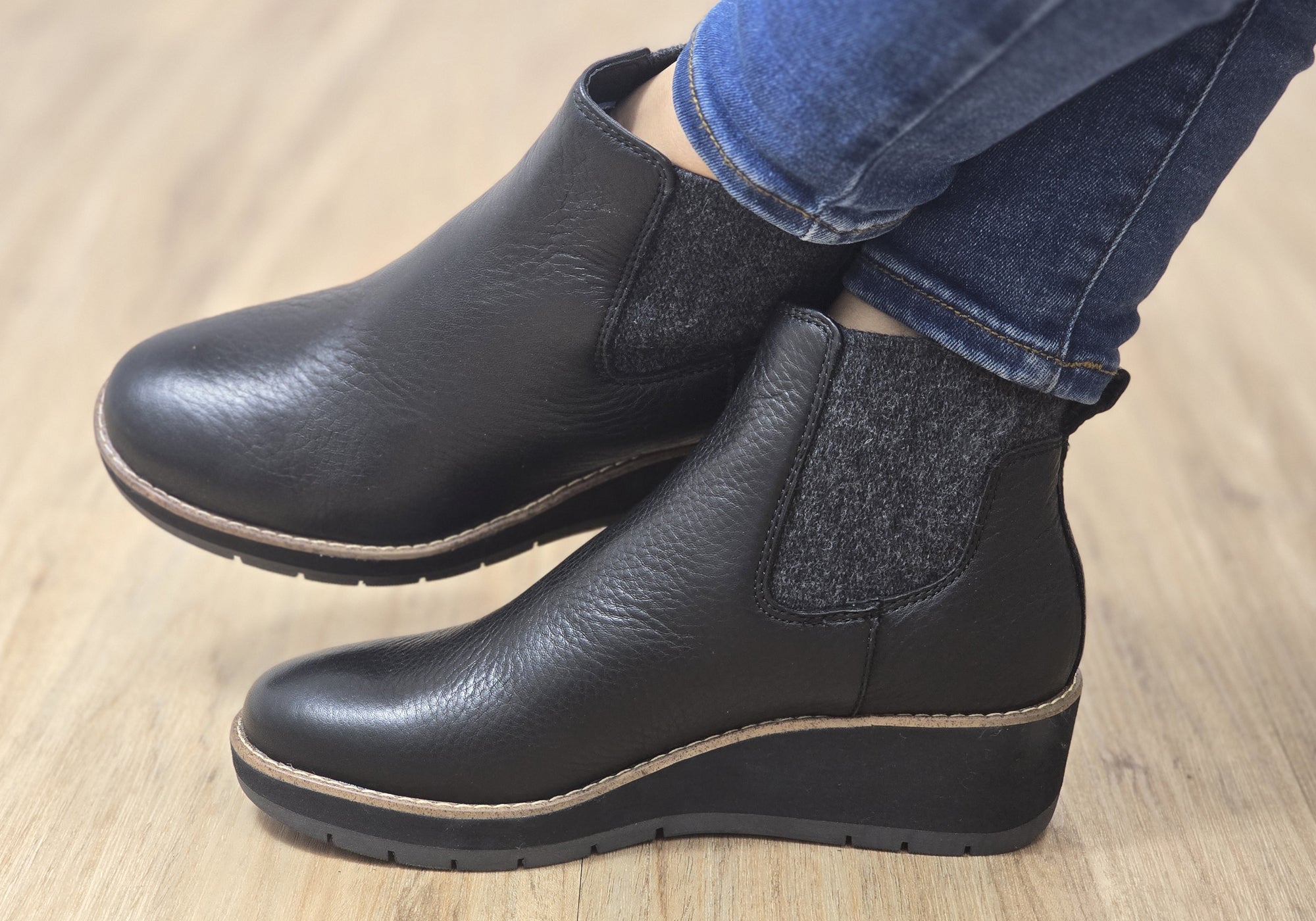 unique-id-f6f97229-bf5b-43d6-9bba-c6b3eec6ca20