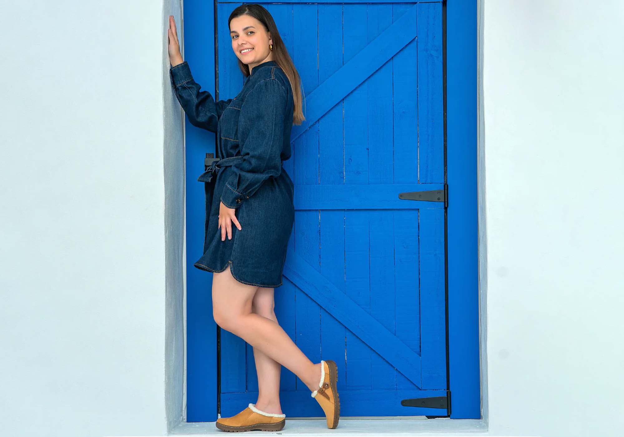 unique-id-4cc607d9-4d33-4e99-b3fa-8e63bf7b9cbb