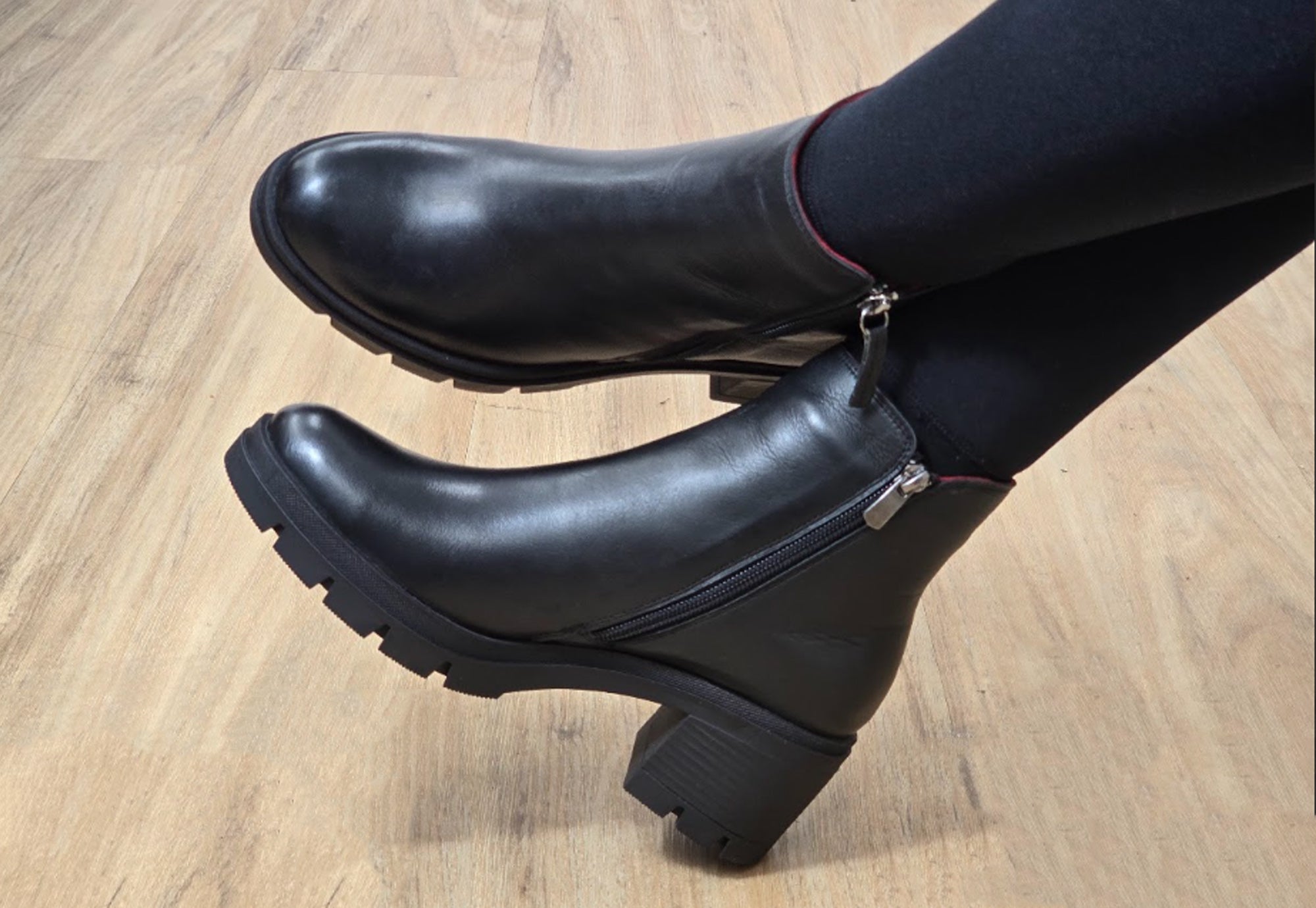 unique-id-65750dde-04b8-4a7f-afc1-ca9f81f80f7c