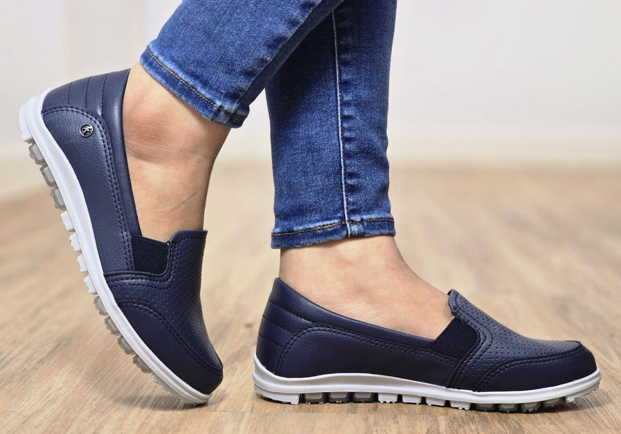 unique-id-470bb872-dc91-44ef-800c-35760ae8c84d