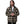 unique-id-aa750bca-5a3a-45c0-963a-05950bff7d4b
