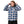 unique-id-f9b4c3ed-32cf-4d62-ae8b-a8c90a457940