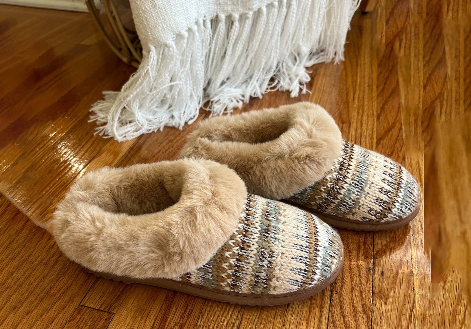 unique-id-87e0ffcc-b467-4d9e-a6c5-9dbe5162afb7