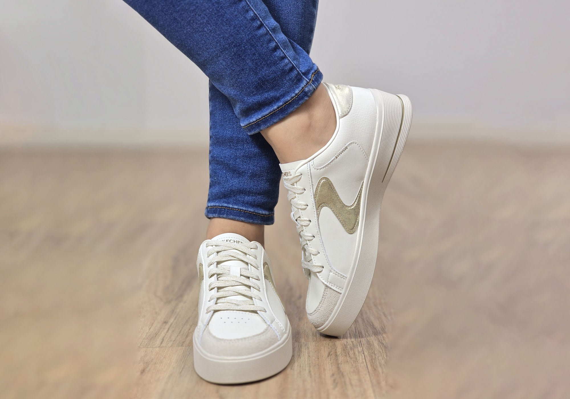 unique-id-af51c562-2620-417c-9693-25dfbf610ab0