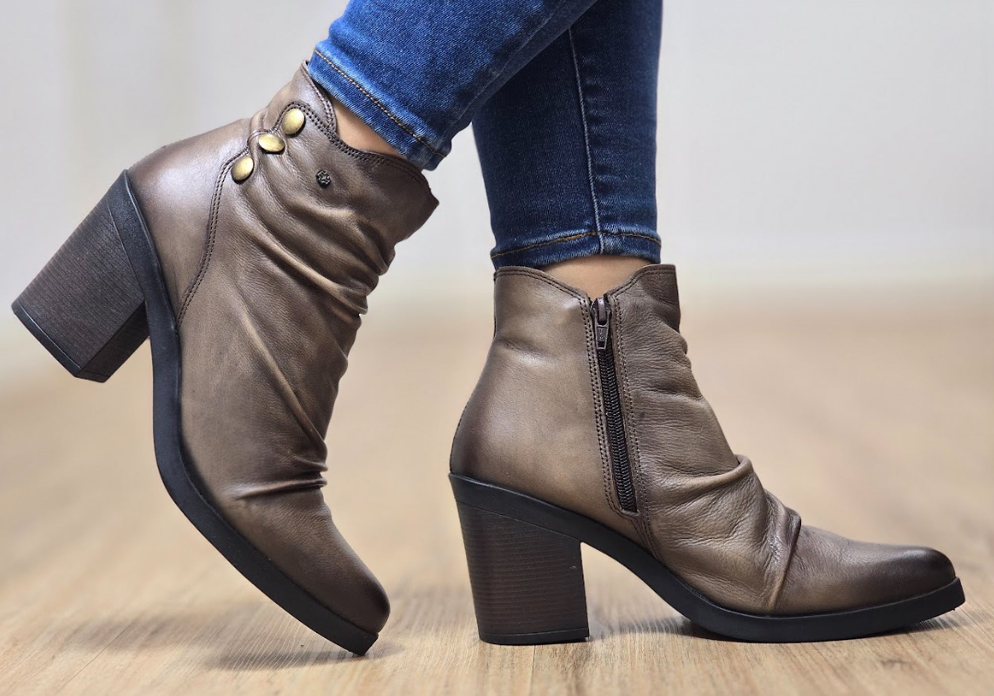 unique-id-529ec757-74e5-46c7-acb6-463f519075dd