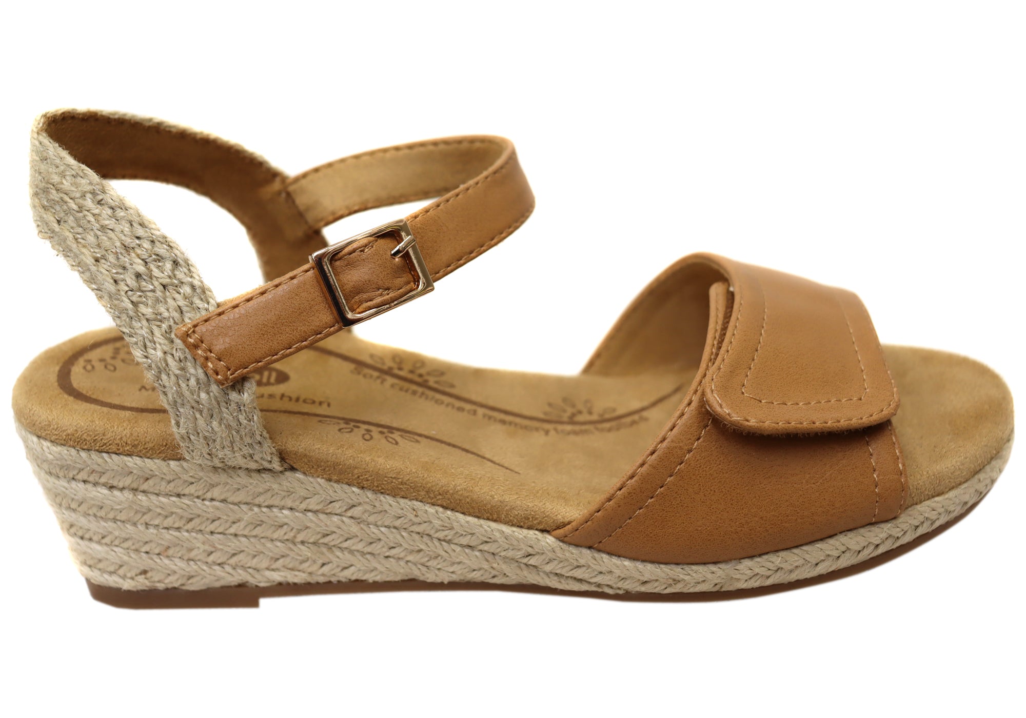 unique-id-bbb06e47-f7c0-466b-9269-8582d792d70b