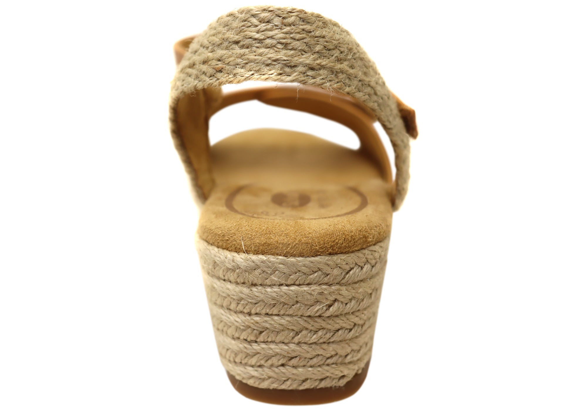 unique-id-8300a85e-2895-4005-b1f5-c9e77b3a74bc