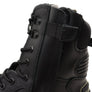 KingGee Mens Phoenix 8Z Met Safety Work Boots