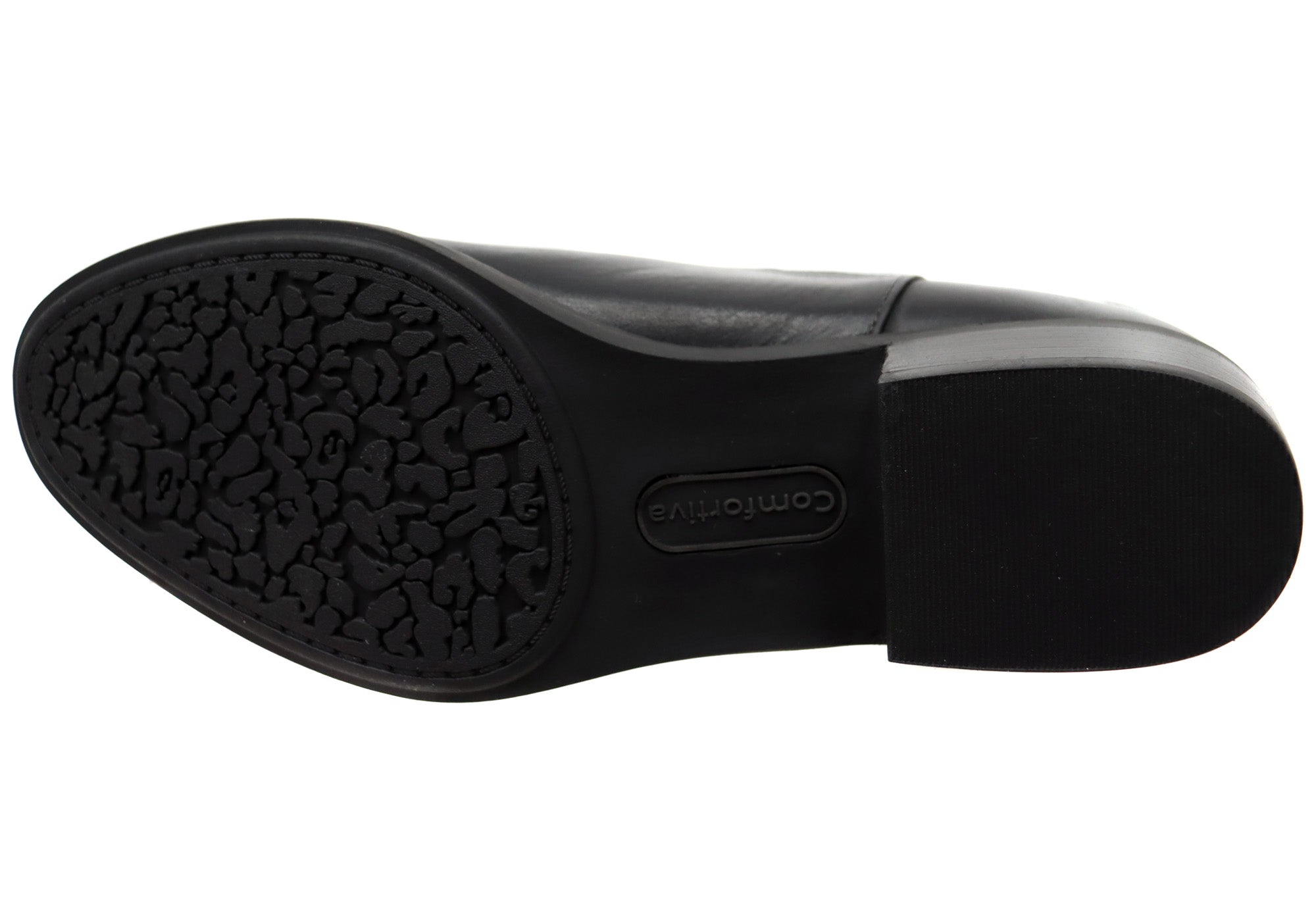 unique-id-b9dfa3d2-fdc0-41e8-a472-11caa101439e