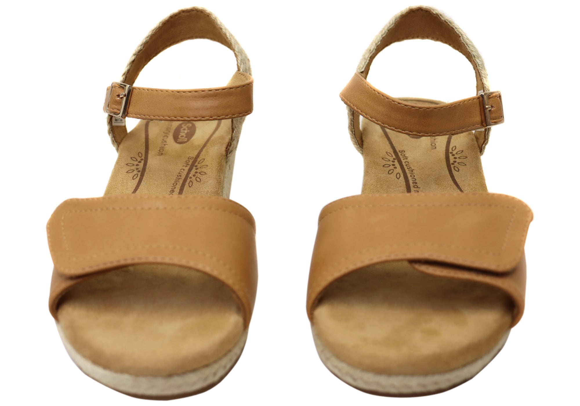 unique-id-8086de98-1154-4a43-8449-21bb9550b25d