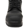 KingGee Mens Phoenix 8Z Met Safety Work Boots