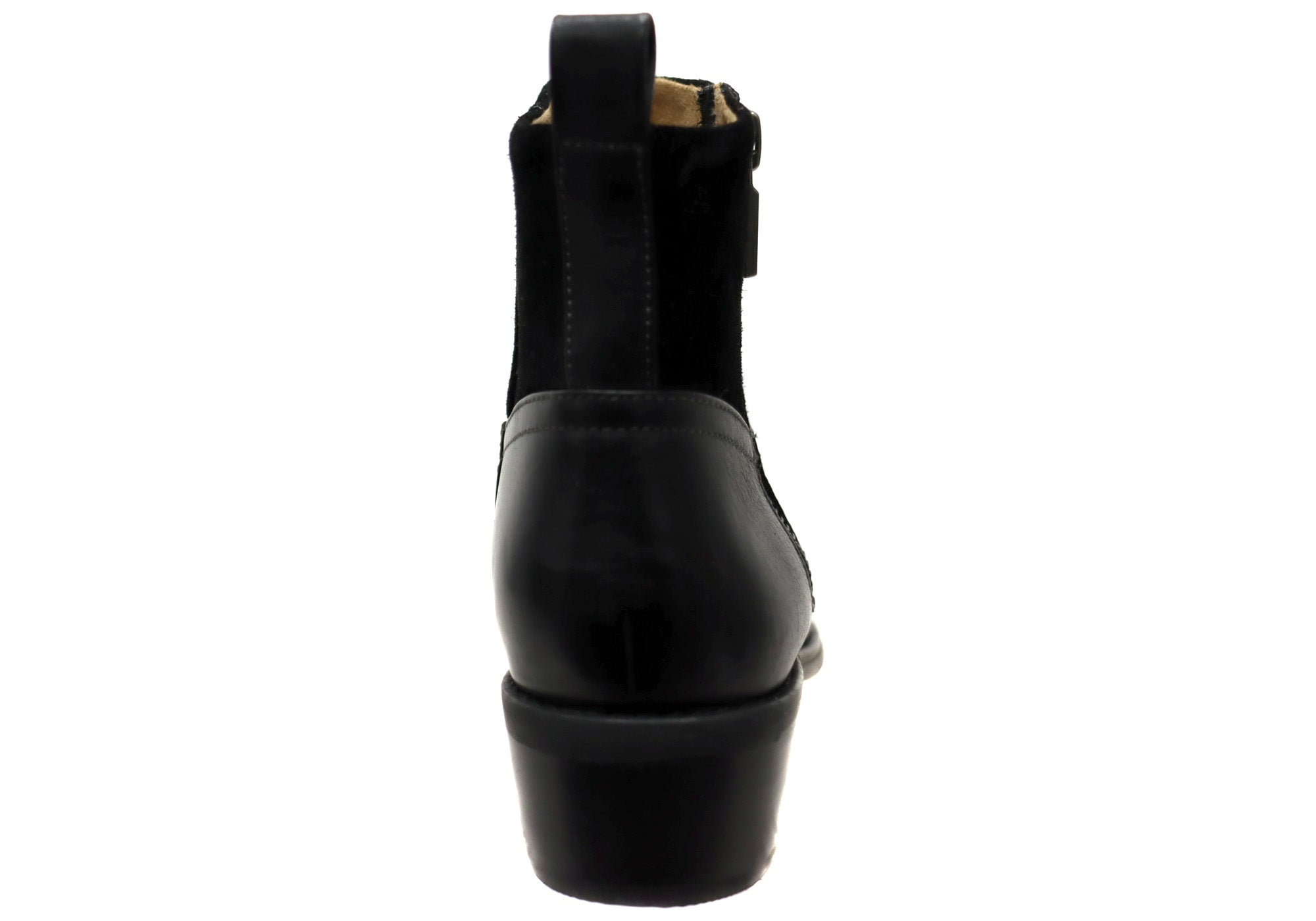 unique-id-610565eb-45f7-482c-924b-58879358e7d4