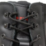 KingGee Mens Phoenix 8Z Met Safety Work Boots