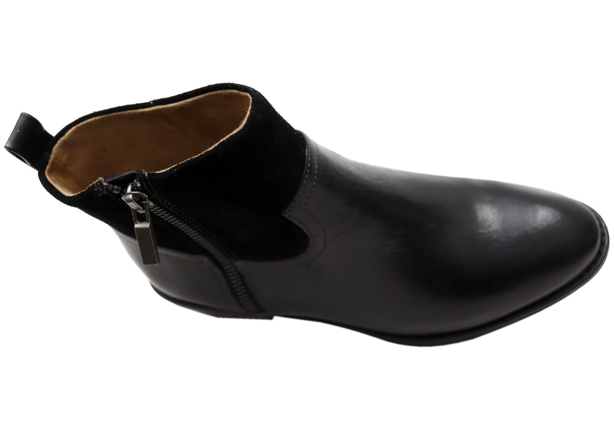 unique-id-dea8cad3-5532-4fb3-bc8e-f56cf8b89a28