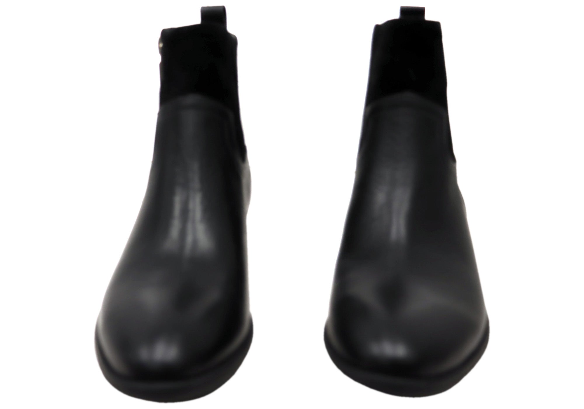 unique-id-211ae2f1-55bd-4d1a-a406-2f4dd04ae7d7